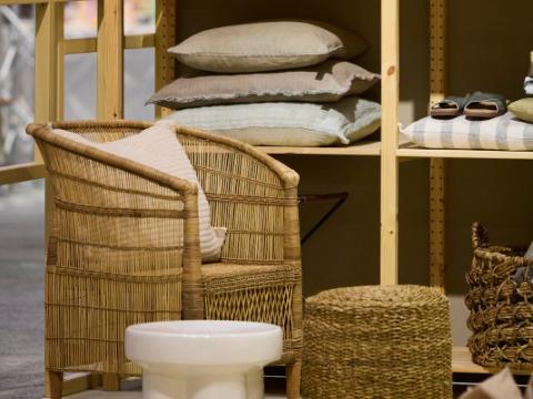 Usefull information for your visit at Formland